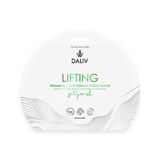 Mặt nạ Daliv nâng cơ tinh chất Vitamin A ngăn ngừa lão hóa 30g