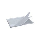 Bông tẩy trang cao cấp Care4u 3 lớp 233 miếng_CARE4165V