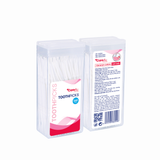 Tăm nhựa Care4u 160 chiếc