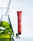 [Tặng BTT Care4u] Kem dưỡng da vùng mắt Mavex Phyto Collagen giảm dấu hiệu lão hoá và nếp nhăn 20ML