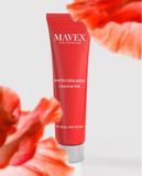 Sữa rửa mặt tẩy trang Mavex Phyto Collagen giảm dấu hiệu lão hoá và nếp nhăn 150ML