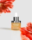 [Tặng BTT Care4u] Dầu dưỡng da mặt Bakuchiol Mavex Phyto Collagen giảm dấu hiệu lão hoá và nếp nhăn 30ML