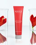 [Tặng BTT Care4u] Tẩy tế bào chết Mavex Phyto Collagen giảm dấu hiệu lão hoá và nếp nhăn 150ML