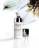 [Tặng BTT Care4u] Tinh chất dưỡng trắng da Mavex White Perfection giảm dấu hiệu lão hoá, mờ thâm 30ML