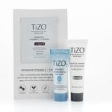Bộ Kit TiZO Photoceutical Skincare