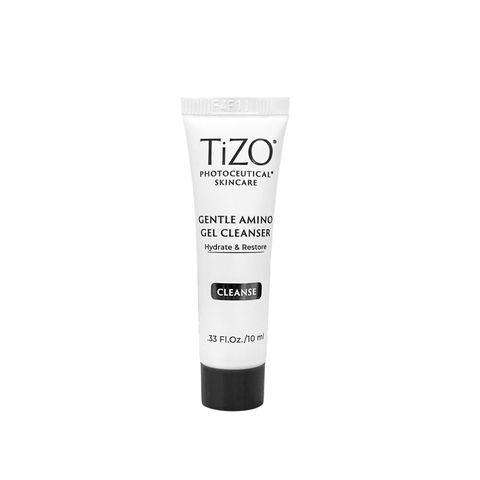 Bộ Kit TiZO Photoceutical Skincare