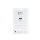 Bộ Kit TiZO Photoceutical Skincare