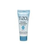 Bộ Kit TiZO Photoceutical Skincare