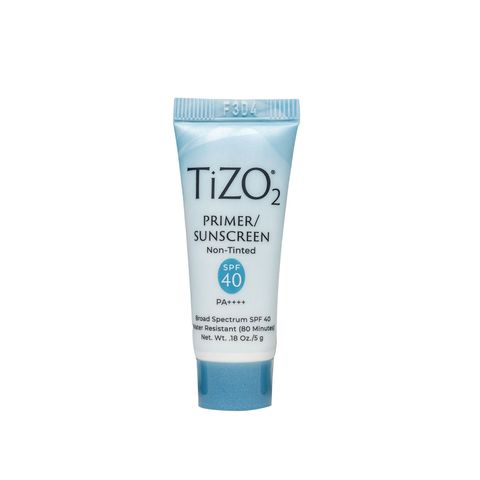 Bộ Kit TiZO Photoceutical Skincare