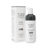 Bọt rửa mặt TiZO Photoceutical Skincare làm sạch dịu nhẹ 118ML