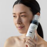 Bọt rửa mặt TiZO Photoceutical Skincare làm sạch dịu nhẹ 118ML