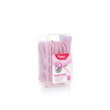 Chỉ kẽ răng Care4u hộp 60 chiếc_CARE6000H
