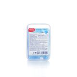Chỉ kẽ răng Care4u hộp 60 chiếc_CARE6000X