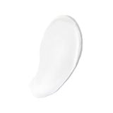 Lăn chống nắng khoáng chất TiZO không màu cho da mặt và cơ thể SPF45 30g
