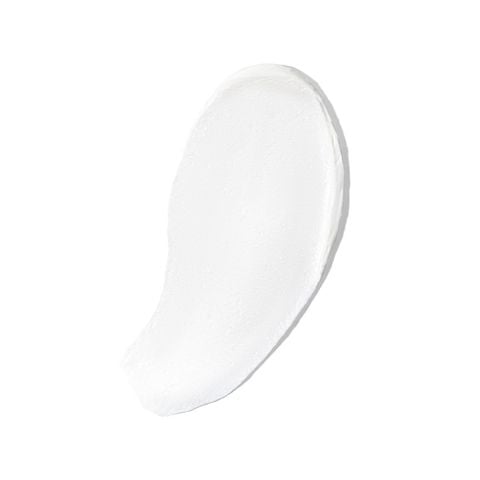 Lăn chống nắng khoáng chất TiZO không màu cho da mặt và cơ thể SPF45 30g