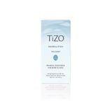Lăn chống nắng khoáng chất TiZO không màu cho da mặt và cơ thể SPF45 30g