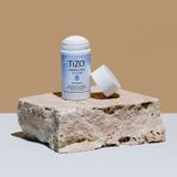 Lăn chống nắng khoáng chất TiZO không màu cho da mặt và cơ thể SPF45 30g
