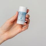 Lăn chống nắng khoáng chất TiZO không màu cho da mặt và cơ thể SPF45 30g