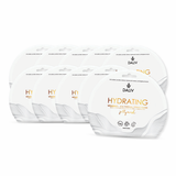 [Mua 10 tặng 2] Combo 10 Mặt nạ Daliv cấp ẩm sâu tinh chất Vitamin E dưỡng ẩm, tăng đàn hồi 30g