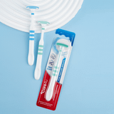 Dụng cụ làm sạch lưỡi Care4u