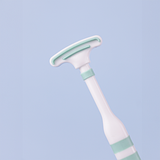 Dụng cụ làm sạch lưỡi Pierrot