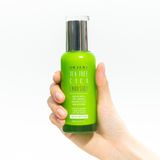 Sữa dưỡng Orjena chiết xuất tràm trà và rau má làm dịu da 100ML
