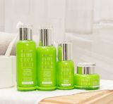 Sữa dưỡng Orjena chiết xuất tràm trà và rau má làm dịu da 100ML