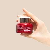 [Tặng bông Skinlovers 150M] Kem dưỡng Orjena tinh chất Collagen săn chắc da 50ML
