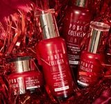 [Tặng bông Skinlovers 150M] Kem dưỡng Orjena tinh chất Collagen săn chắc da 50ML