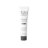 [Tặng 1 bông + 1 túi Care4u] Gel rửa mặt TiZO Photoceutical Skincare làm sạch dịu nhẹ và dưỡng ẩm da 180ML