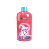 Gel tắm Treaclemoon hương anh đào 500ML