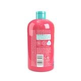 Gel tắm Treaclemoon hương anh đào 500ML