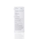 Tinh chất dưỡng da TiZO Photoceutical Skincare cấp ẩm da 29ML