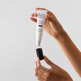 Tinh chất dưỡng da TiZO Photoceutical Skincare cấp ẩm da 29ML