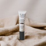Tinh chất dưỡng da TiZO Photoceutical Skincare cấp ẩm da 29ML