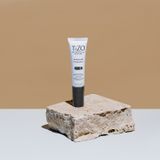 Tinh chất dưỡng da TiZO Photoceutical Skincare ban đêm 29ML