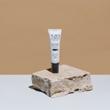 [Tặng set 3 túi Care4u] Tinh chất dưỡng trắng và sáng da TiZO Photoceutical Skincare 29ML