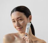 [Tặng set 3 túi Care4u] Tinh chất dưỡng trắng và sáng da TiZO Photoceutical Skincare 29ML