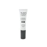Tinh chất dưỡng da TiZO Photoceutical Skincare cấp ẩm da 29ML