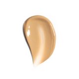 [Tặng BTT Care4u] Kem chống nắng khoáng chất TiZO bảo vệ hàng ngày SPF50 50g