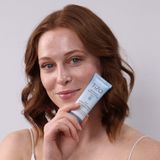 [Tặng BTT Care4u] Kem chống nắng khoáng chất TiZO bảo vệ hàng ngày SPF50 50g