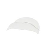 Kem chống nắng khoáng chất TiZO2 kiêm kem lót không màu SPF40 PA++++ 50g