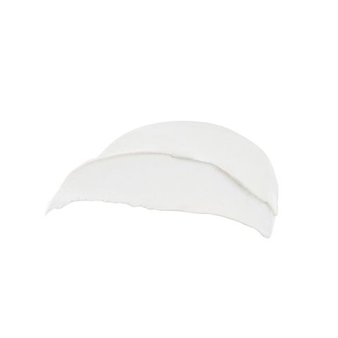 Kem chống nắng khoáng chất TiZO2 kiêm kem lót không màu SPF40 PA++++ 50g