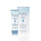 [Tặng BTT Care4u] Kem chống nắng khoáng chất TiZO3 kiêm kem lót có màu SPF40 PA+++ 50g