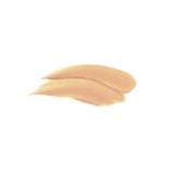 [Tặng BTT Care4u] Kem chống nắng khoáng chất TiZO3 kiêm kem lót có màu SPF40 PA+++ 50g