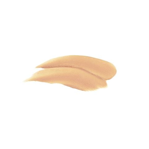 [Tặng BTT Care4u] Kem chống nắng khoáng chất TiZO3 kiêm kem lót có màu SPF40 PA+++ 50g
