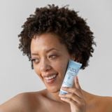 [Tặng BTT Care4u] Kem chống nắng khoáng chất TiZO3 kiêm kem lót có màu SPF40 PA+++ 50g