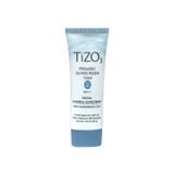 [Tặng BTT Care4u] Kem chống nắng khoáng chất TiZO3 kiêm kem lót có màu SPF40 PA+++ 50g