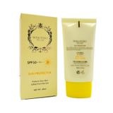 Kem chống nắng Skinlovers không tan trong nước SPF 50+ PA+++ 40ML