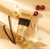 Kem dưỡng da tay Eveline tinh dầu Argan hương Vanilla 100ML